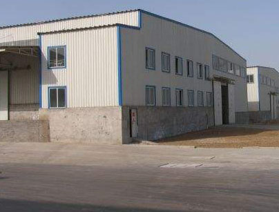 首頁公司簡介圖