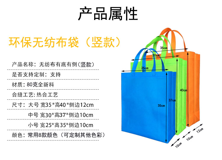 20180731091173987398.jpg 20180731091173987398.jpg