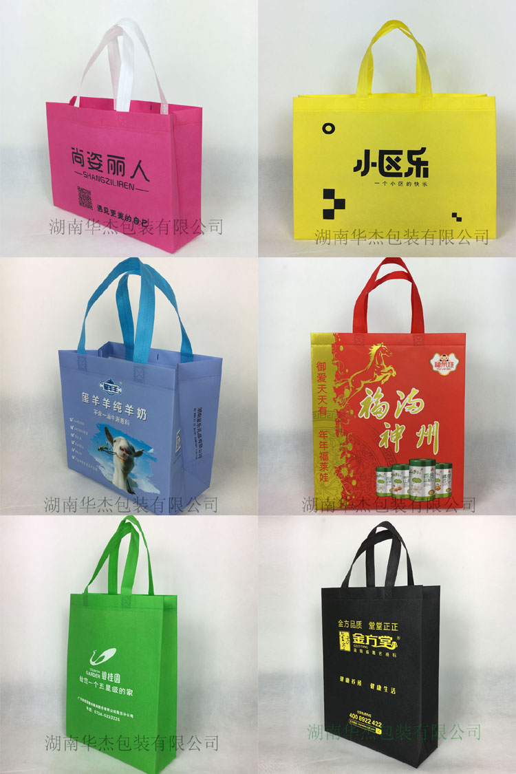 瀹㈡埛妗堜緥.jpg 瀹㈡埛妗堜緥.jpg